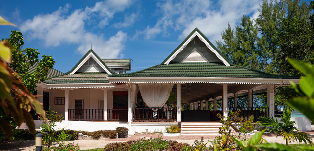 veranda lamour 29