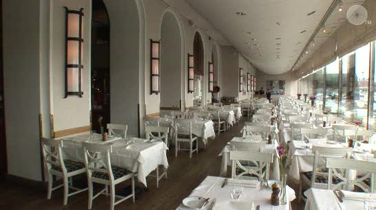 veranda grand hotel stockholm