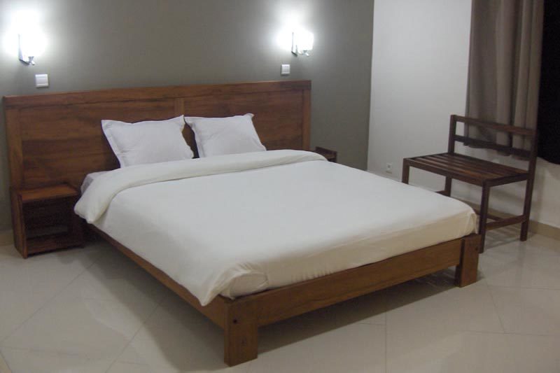 veranda hotel tamatave