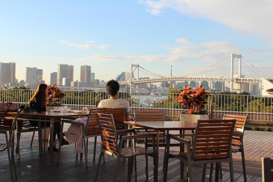veranda hotel nikko