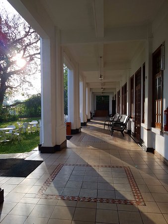 veranda design suisse