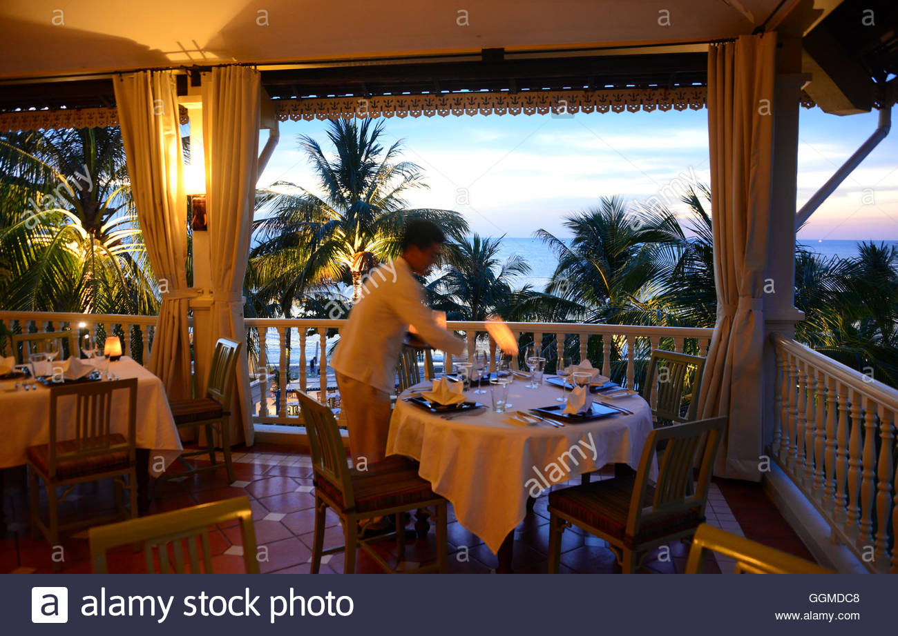 veranda hotel vietnam