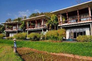 veranda high hotel