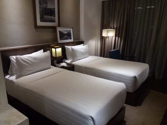 veranda hotel jakarta tripadvisor