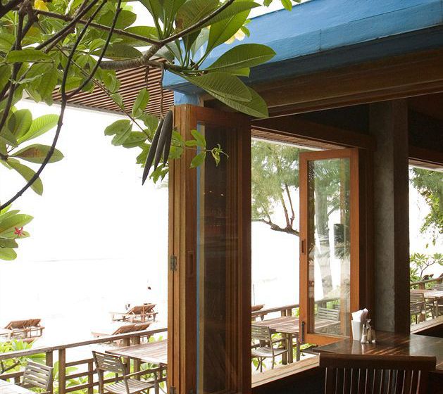 veranda hua hin tripadvisor