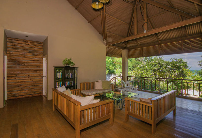 veranda lodge hua hin hotel