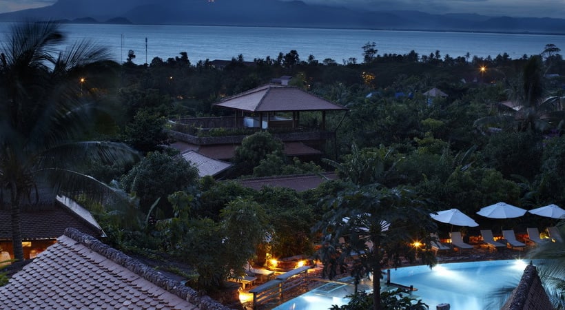 veranda natural resort siem reap