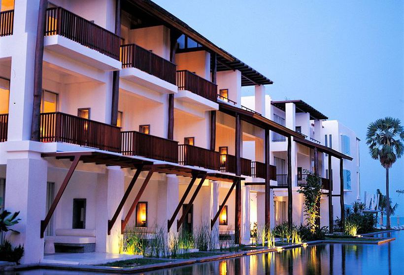 hotel veranda resort und spa