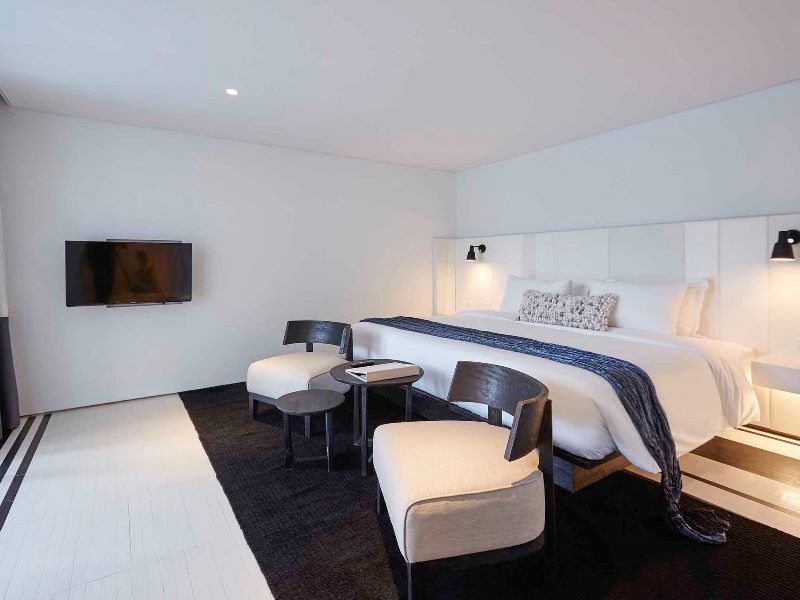 hua hin presso il verandah resort & spa