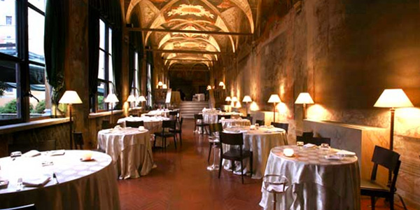 la veranda hotel columbus matrimonio