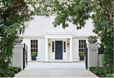 veranda magazine house of windsor