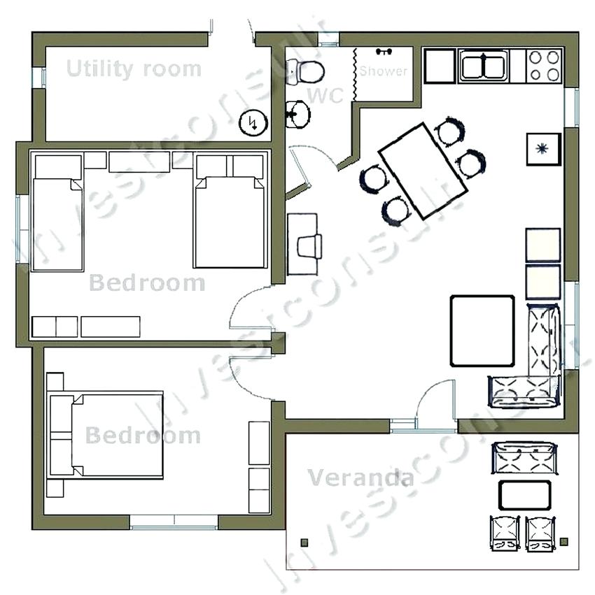 free veranda design software