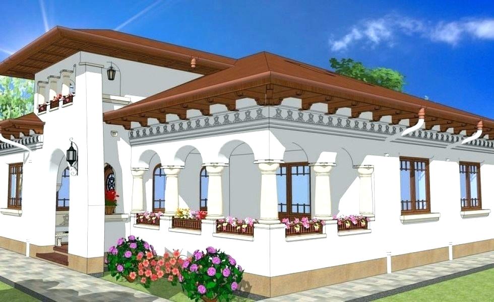 veranda home plans