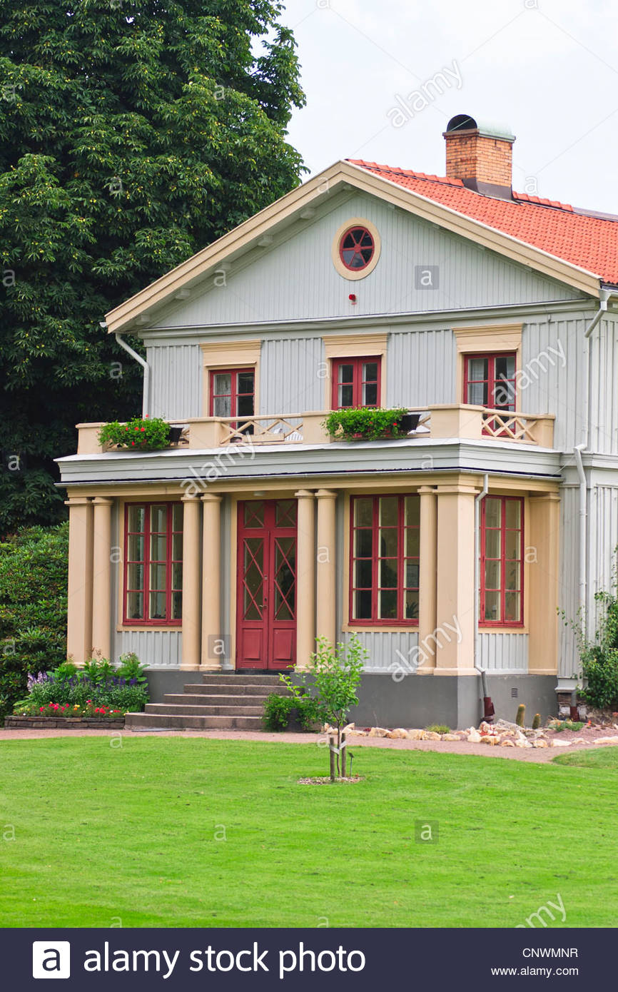 veranda home and garden toronto