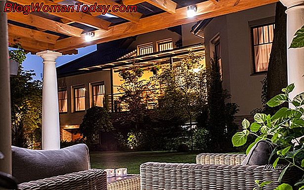 veranda light.fr