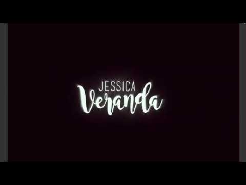 jessica veranda ofc magazine