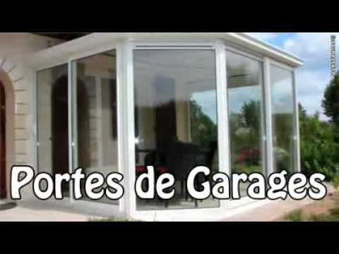 veranda meung sur loire