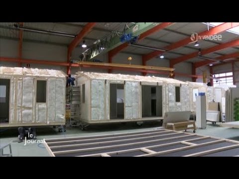 veranda rideau mobil home