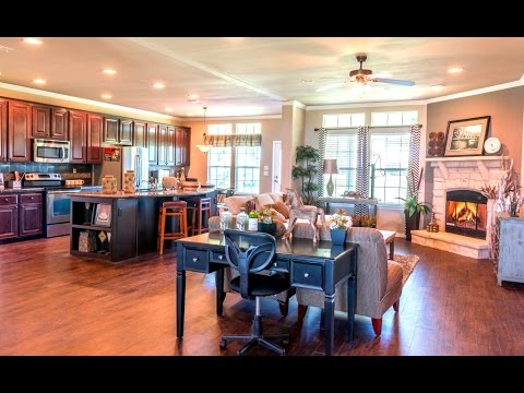 the veranda clayton home