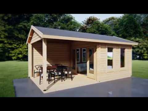 veranda home and garden toronto