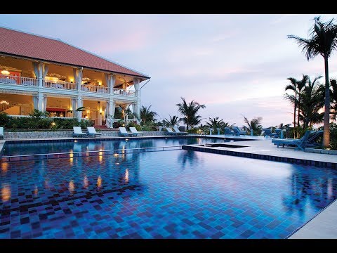 la veranda hotel phu quoc tripadvisor