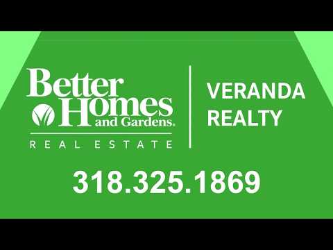 veranda realty group