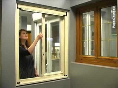 fenetre et veranda design fraisans
