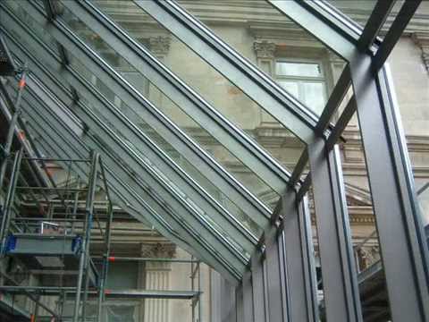 renovation veranda fer