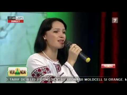 veranda jurnal tv online