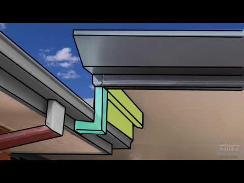 diy verandah plans free