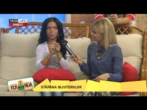 veranda jurnal tv direct