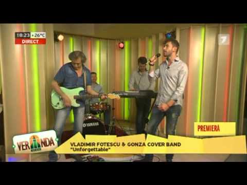 veranda jurnal tv direct