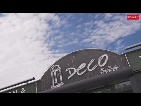 deco veranda hamont