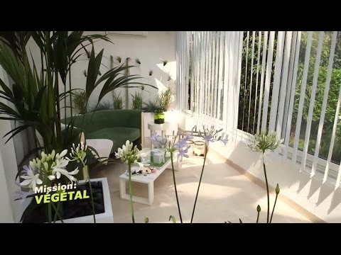 veranda deco m6