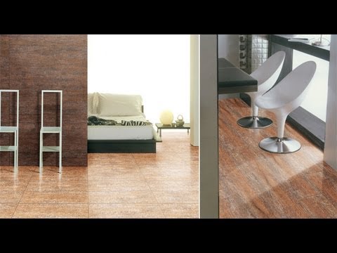 veranda centre tile