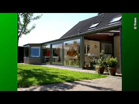 veranda confort torhout