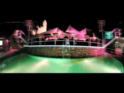 hvar veneranda club