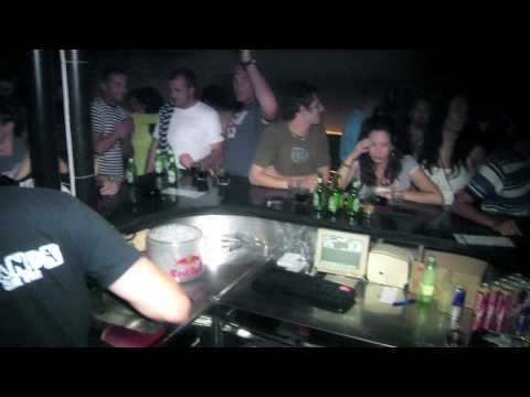 hvar veneranda club