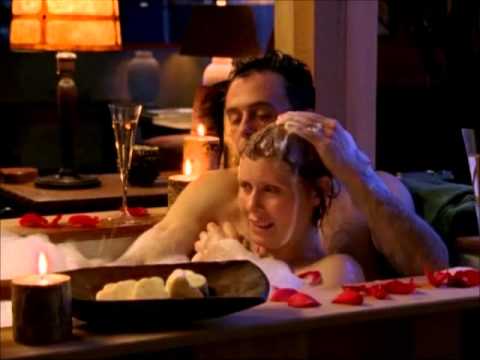 watch miranda online free