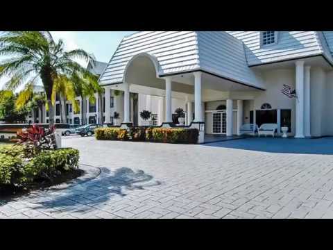 veranda club assisted living