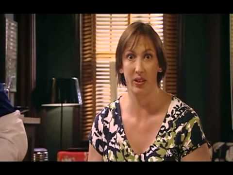 watch miranda online free