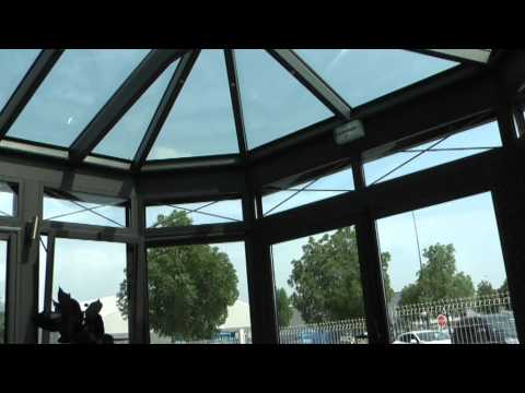 art et veranda bailleul
