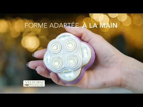 avis sur verand'art
