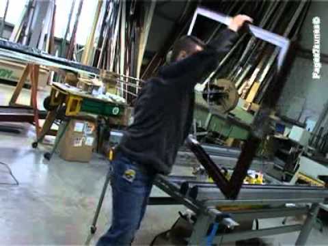 verand'art creation
