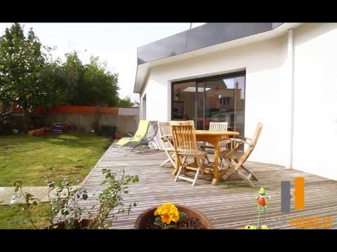 extension veranda lorient