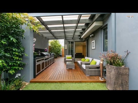 veranda ideas pictures