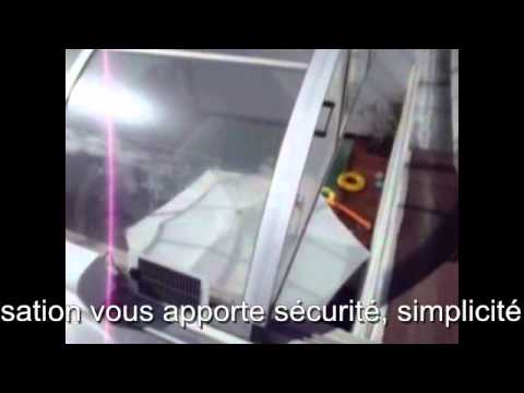 veranda retractable par sesame