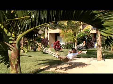 veranda pointe aux biches kuoni