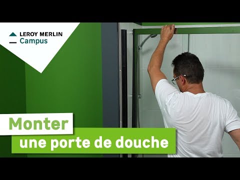 monter une veranda leroy merlin