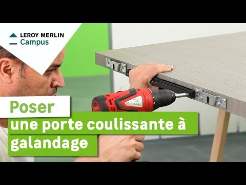 monter une veranda leroy merlin